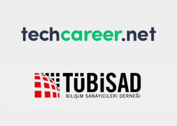 TÜBİSAD’ın Düzenlediği Bootcamp Kapsamında Eğitim Alacak Adaylar Etiya’da İşe Başlama Şansı Yakalayacak