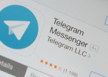 Telegram CEO’su Apple’ı Hayalleri Yıkmak ve Girişimcileri Ezmekle Suçladı