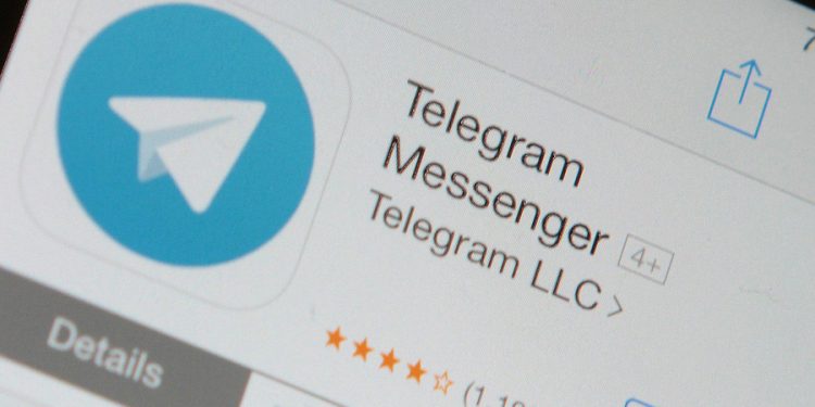 Telegram CEO’su Apple’ı Hayalleri Yıkmak ve Girişimcileri Ezmekle Suçladı