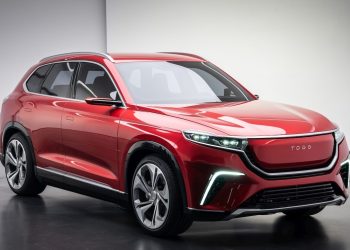 Togg Kullanıcıya Yakın Olmak İçin Doğrudan Satış Modelini Seçti