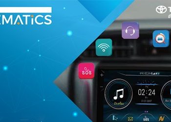Toyota, T-Connect Erişim Anahtarını 5 Yıldır Açıkta Bırakmış