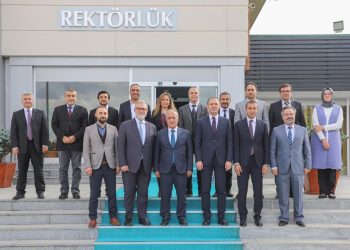 Türk Telekom, Atatürk Üniversitesi İş Birliği İle İstihdama Katkı