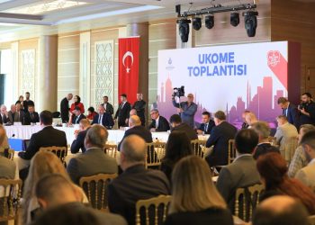 Minibüs ve Dolmuşlar Taksiye Dönüşecek