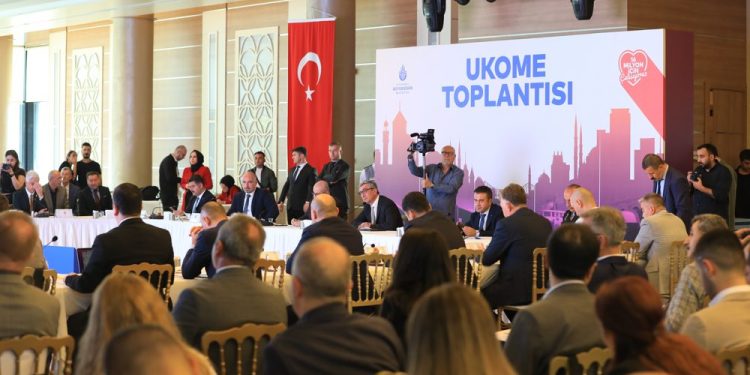 Minibüs ve Dolmuşlar Taksiye Dönüşecek