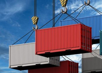 Hubtic Dijital Taşımacılık Modeli Sunuyor