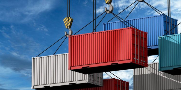 Hubtic Dijital Taşımacılık Modeli Sunuyor