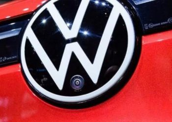 Volkswagen, Çinli Horizon Robotics ile 2 milyar avroluk yatırım yapacak