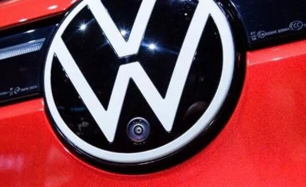 Volkswagen, Çinli Horizon Robotics ile 2 milyar avroluk yatırım yapacak