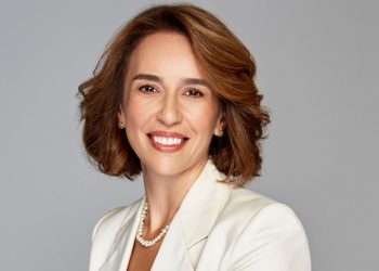 Mastercard’ın Doğu Avrupa Bölgesi Pazarlama ve İletişim’den Sorumlu Başkan Yardımcılığı Pozisyonuna Yasemin Develioğlu Atandı