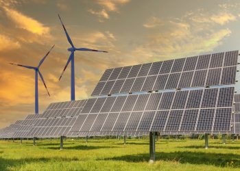 2023’te Yenilenebilir Enerji Talebi %11 Artacak