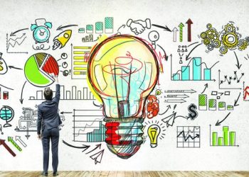 Dünyada 2023 Girişimcilik Trendleri, Data Depolama ve Tekrar Kullanılabilen Elektronik Malzemeler Olacak