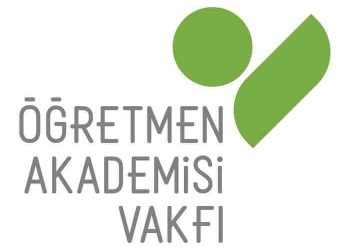 5 Taş Sosyal Ve Finansal Liderlik Programı 7. Yılında 35 Bin Öğrenciye Ulaştı