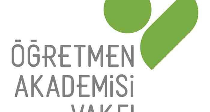 5 Taş Sosyal Ve Finansal Liderlik Programı 7. Yılında 35 Bin Öğrenciye Ulaştı