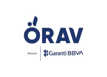 8. ÖRAV Eğitim Şenliği 26 Kasım’da Başlıyor!