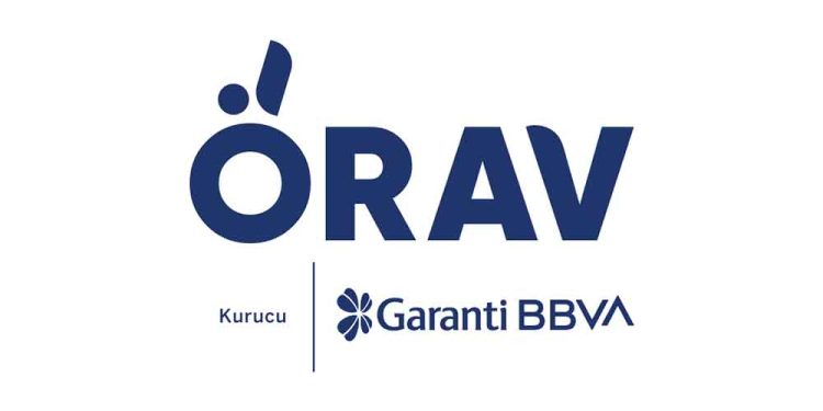 8. ÖRAV Eğitim Şenliği 26 Kasım’da Başlıyor!