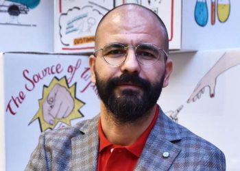 Agile Turkey Summit’in 10’uncusu Gerçekleşti