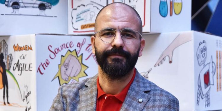Agile Turkey Summit’in 10’uncusu Gerçekleşti