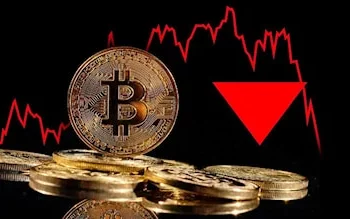 Binance-FTX Anlaşması Borsalarda Satışları Etkiliyor