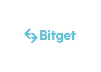 Bitget, Kripto Piyasasına Olan Güveni Tazelemek Adına Messi İle Büyük Bir Etkinlik Başlatıyor
