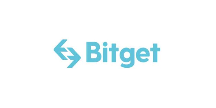 Bitget, Kripto Piyasasına Olan Güveni Tazelemek Adına Messi İle Büyük Bir Etkinlik Başlatıyor
