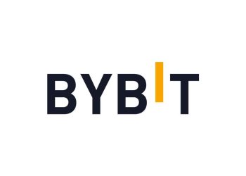 BlockFi İflasını Açıkladı, Piyasa Buna Rağmen Ralli Yaptı