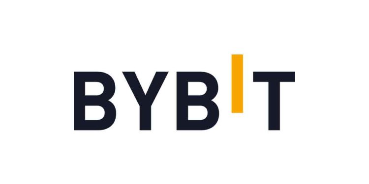 BlockFi İflasını Açıkladı, Piyasa Buna Rağmen Ralli Yaptı