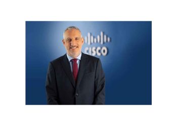 Cisco Araştırdı: En Çok Siber Saldırıya Uğrayan Sektör, Eğitim