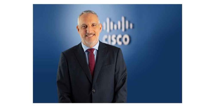 Cisco Araştırdı: En Çok Siber Saldırıya Uğrayan Sektör, Eğitim