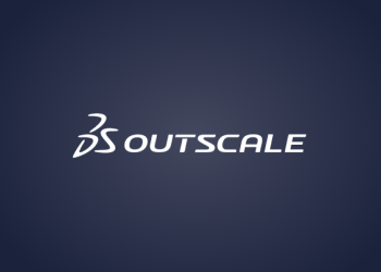 Dassault Systèmes Yeni Markası OUTSCALE’i Duyurdu
