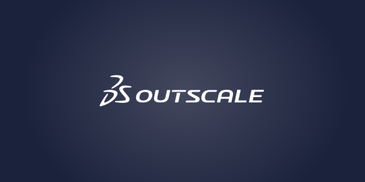 Dassault Systèmes Yeni Markası OUTSCALE’i Duyurdu