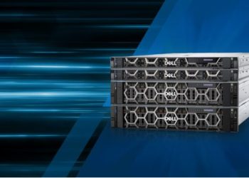 Yeni Nesil Dell PowerEdge Sunucular Tanıtıldı