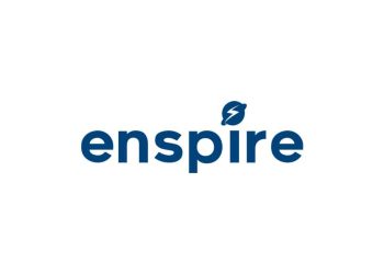 Enspire’da Üst Düzey Atama
