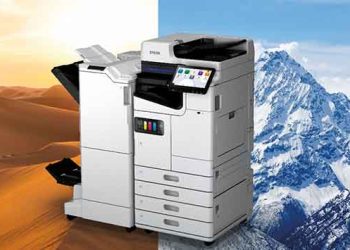 Epson, Lazer Teknolojisini Tamamen Bırakma Kararı Aldı