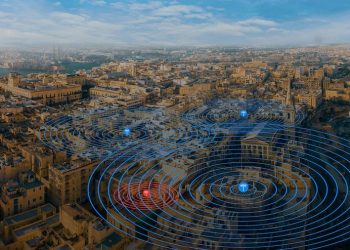 Ericsson’un Raporuna Göre Belirsizliğin Arttığı Dünyamızda İşletmelerin Dayanıklılığının Artırması Gerekiyor