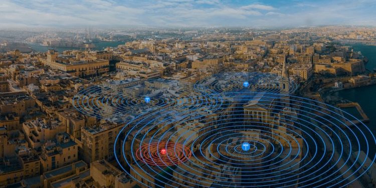 Ericsson’un Raporuna Göre Belirsizliğin Arttığı Dünyamızda İşletmelerin Dayanıklılığının Artırması Gerekiyor