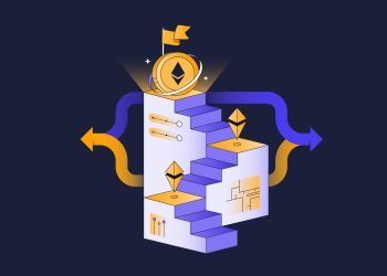 Ethereum Birleşmesi (The Merge) için Geri Sayım Başladı