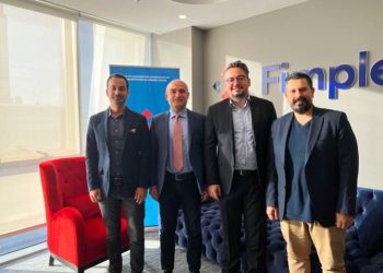 Finansal Teknoloji Şirketi Fimple ile Abra Partners Stratejik İş Ortağı Oldu