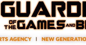 Gaming in Turkey İsmini ve Logosunu Yeniledi