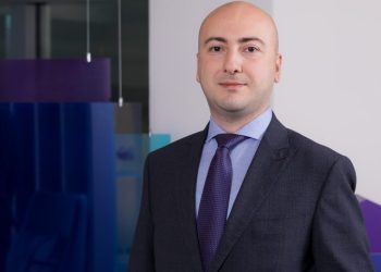 Teknolojide Yetenek Açığı Tüm Dünyanın En Kritik Sorunu Haline Geldi