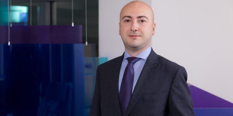 Teknolojide Yetenek Açığı Tüm Dünyanın En Kritik Sorunu Haline Geldi