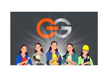 Günsan NFT’leri Meslek Liselerindeki Kız Öğrencileri Destekliyor