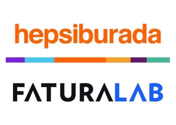 Hepsiburada ve FaturaLab, Türkiye’nin İlk “Gömülü Finansman Modeli”ni Hayata Geçirdi