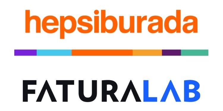 Hepsiburada ve FaturaLab, Türkiye’nin İlk “Gömülü Finansman Modeli”ni Hayata Geçirdi