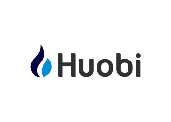 Huobi Ve Dominika, Dijital Kimliğin Yeni Çağını Ulusal Token DMC Piyasaya Sürecek
