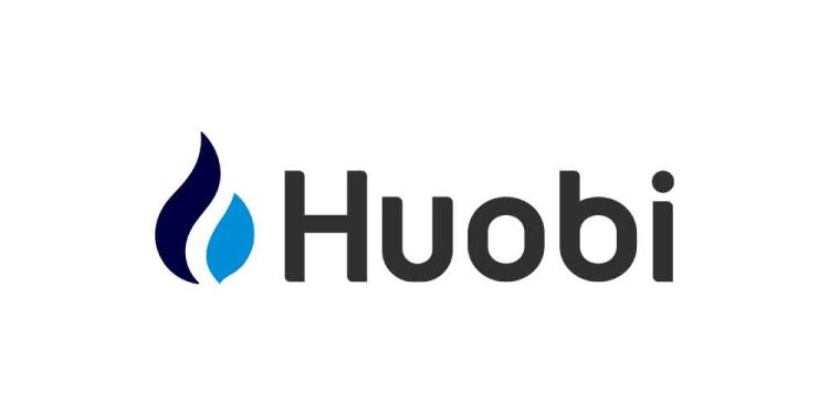 Huobi Ve Dominika, Dijital Kimliğin Yeni Çağını Ulusal Token DMC Piyasaya Sürecek