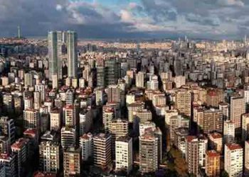 Kullanılmayan Konut Piyasaya Kazandırılmalı