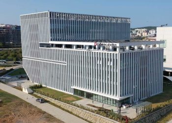 Google Haritalar’a Resim, İnceleme ve Yeni Yollar Eklemek Artık Mümkün Oluyor