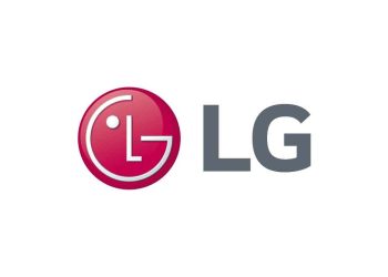 LG Electronics Yeni Organizasyon Şemasını Açıkladı