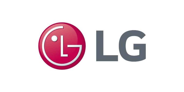 LG Electronics Yeni Organizasyon Şemasını Açıkladı