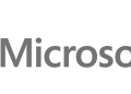 Microsoft Tedarik Zinciri Platformu’nu Kamuoyuna Duyurdu